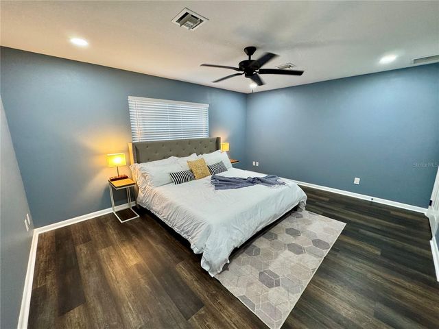 2801 SE 28TH ROAD, Ocala, FL 34471