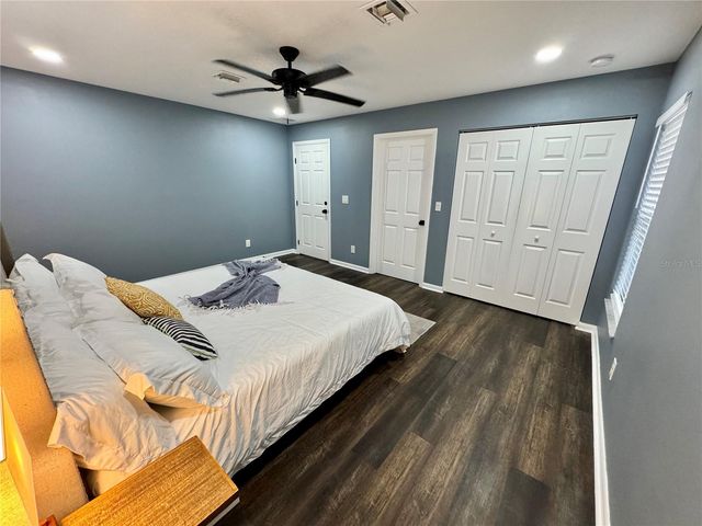 2801 SE 28TH ROAD, Ocala, FL 34471