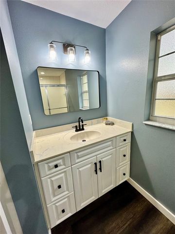 2801 SE 28TH ROAD, Ocala, FL 34471