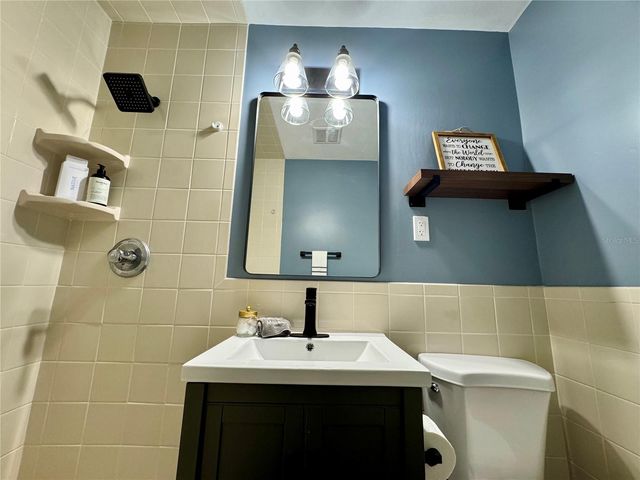 2801 SE 28TH ROAD, Ocala, FL 34471