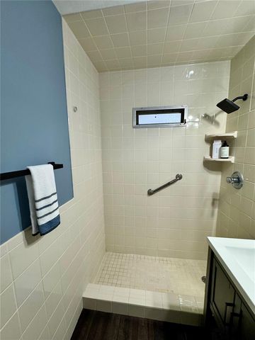 2801 SE 28TH ROAD, Ocala, FL 34471