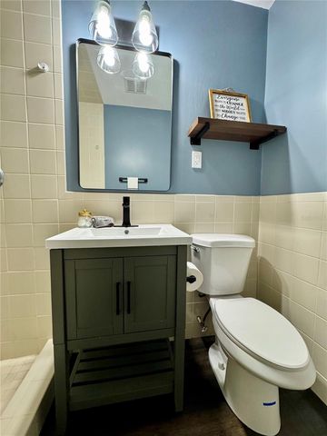 2801 SE 28TH ROAD, Ocala, FL 34471