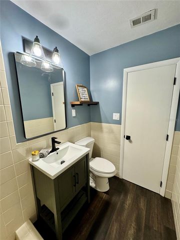 2801 SE 28TH ROAD, Ocala, FL 34471