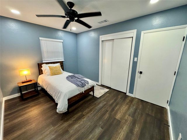 2801 SE 28TH ROAD, Ocala, FL 34471