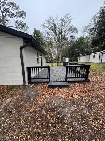 2801 SE 28TH ROAD, Ocala, FL 34471