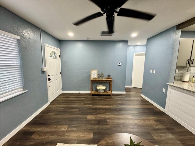 2801 SE 28TH ROAD, Ocala, FL 34471