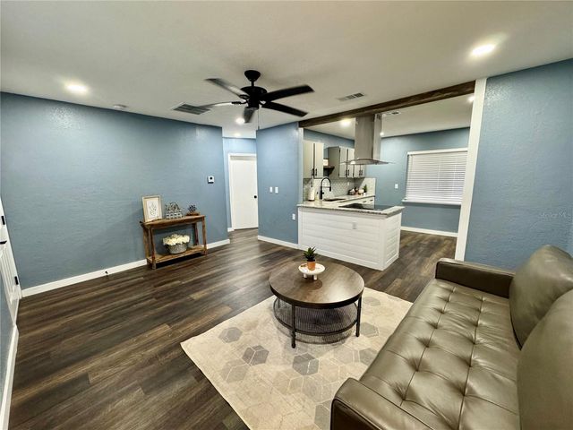 2801 SE 28TH ROAD, Ocala, FL 34471