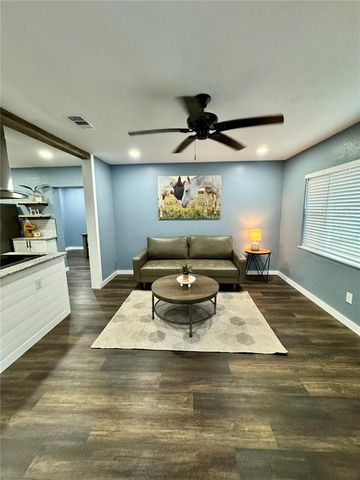 2801 SE 28TH ROAD, Ocala, FL 34471