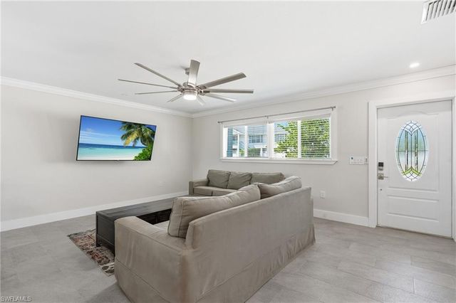 345 Donora BLVD, Fort Myers Beach, FL 33931