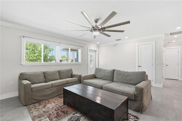 345 Donora BLVD, Fort Myers Beach, FL 33931