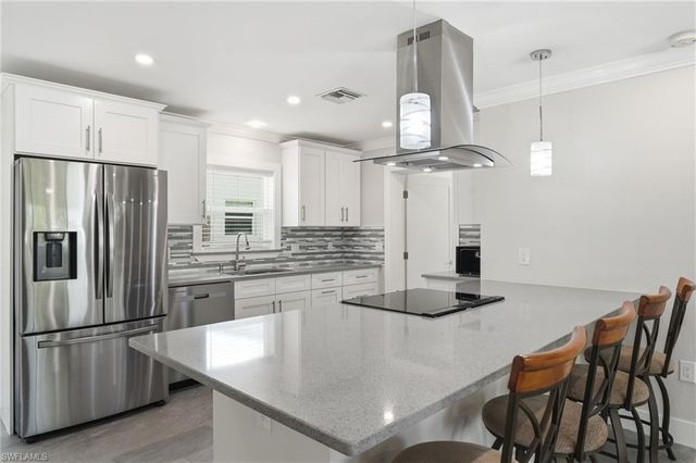 345 Donora BLVD, Fort Myers Beach, FL 33931