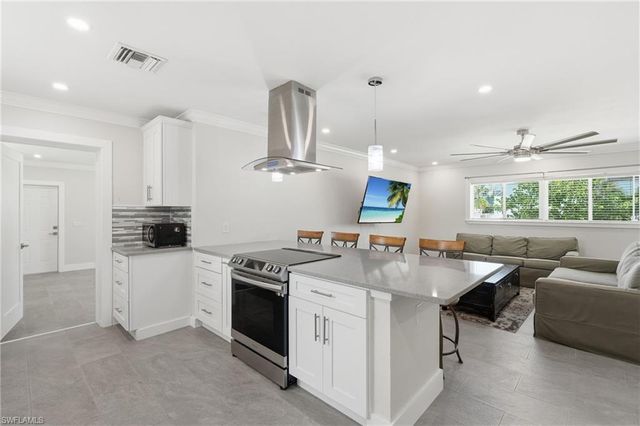345 Donora BLVD, Fort Myers Beach, FL 33931