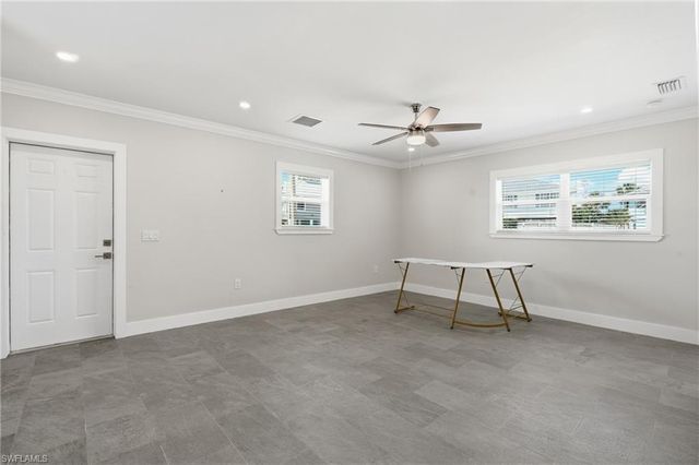 345 Donora BLVD, Fort Myers Beach, FL 33931