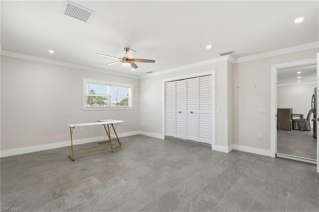 345 Donora BLVD, Fort Myers Beach, FL 33931