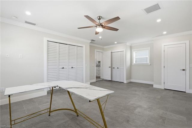 345 Donora BLVD, Fort Myers Beach, FL 33931
