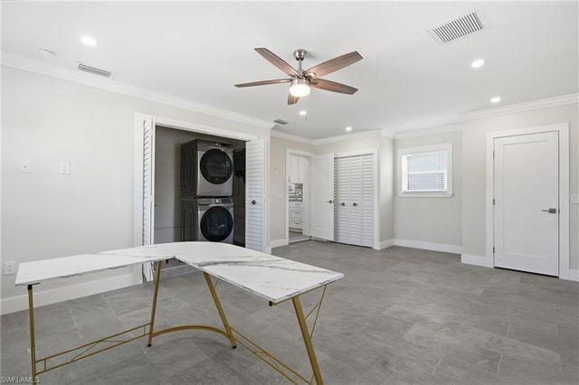 345 Donora BLVD, Fort Myers Beach, FL 33931