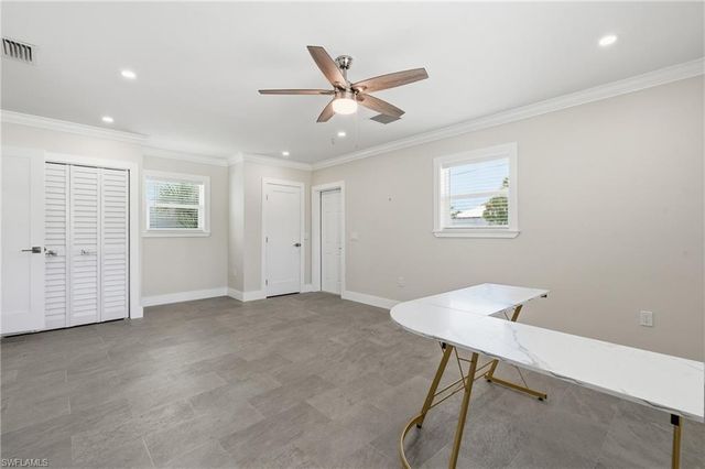 345 Donora BLVD, Fort Myers Beach, FL 33931