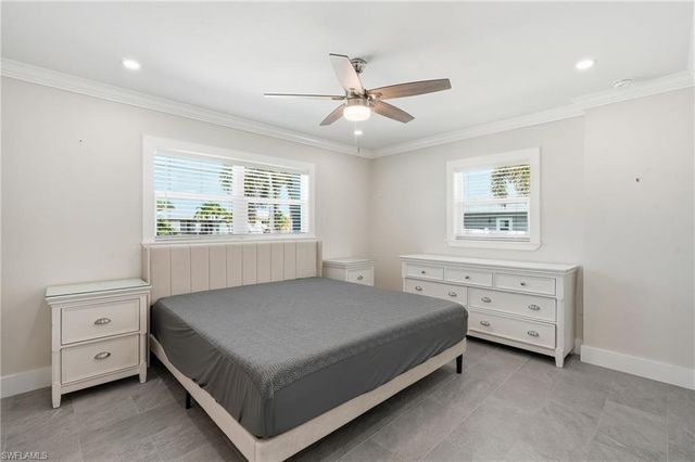 345 Donora BLVD, Fort Myers Beach, FL 33931