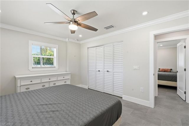 345 Donora BLVD, Fort Myers Beach, FL 33931