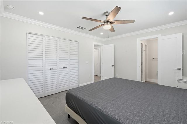 345 Donora BLVD, Fort Myers Beach, FL 33931
