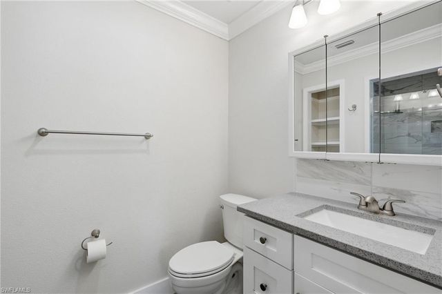 345 Donora BLVD, Fort Myers Beach, FL 33931