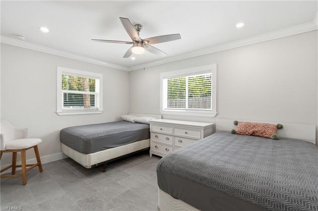 345 Donora BLVD, Fort Myers Beach, FL 33931