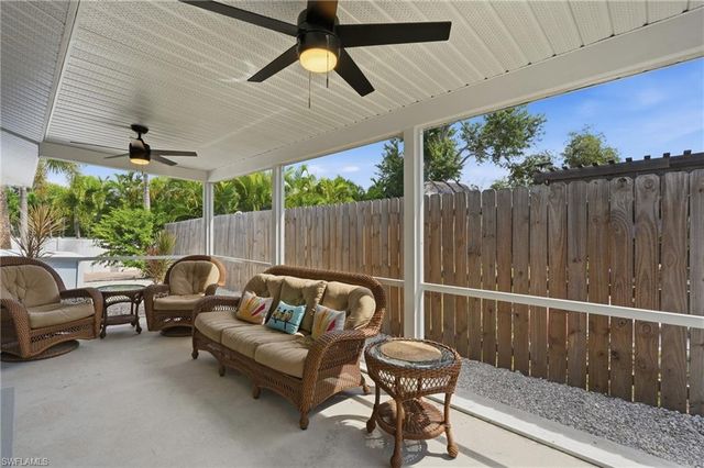345 Donora BLVD, Fort Myers Beach, FL 33931