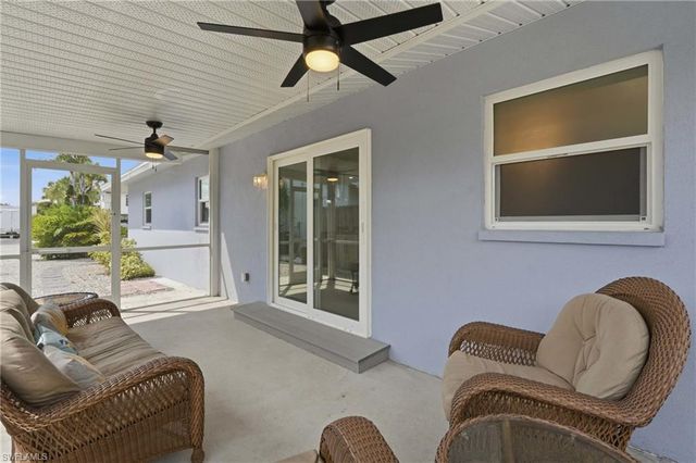 345 Donora BLVD, Fort Myers Beach, FL 33931
