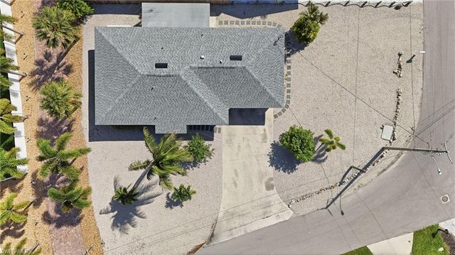 345 Donora BLVD, Fort Myers Beach, FL 33931