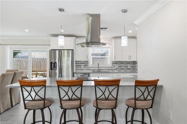 345 Donora BLVD, Fort Myers Beach, FL 33931