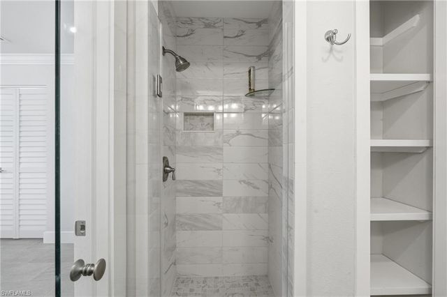 345 Donora BLVD, Fort Myers Beach, FL 33931
