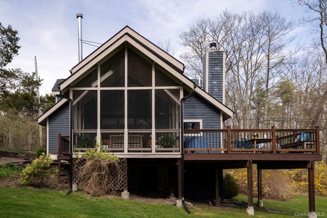 382 Hallihans Hill Road, Kingston, NY 12401