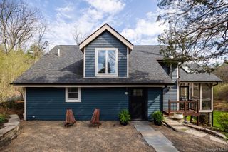 382 Hallihans Hill Road, Kingston, NY 12401