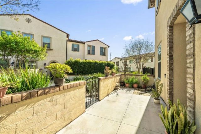 4171 S Cardinale Privado 2, Ontario, CA 91762