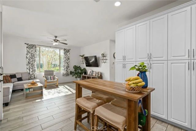 4171 S Cardinale Privado 2, Ontario, CA 91762