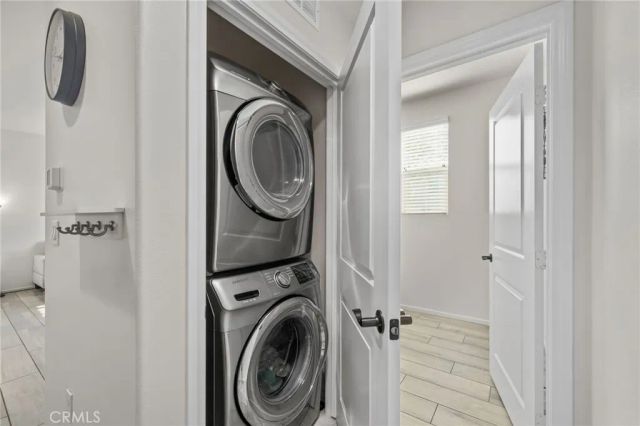 4171 S Cardinale Privado 2, Ontario, CA 91762