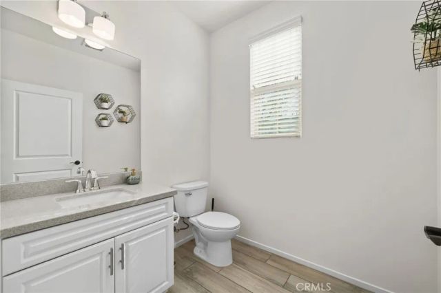 4171 S Cardinale Privado 2, Ontario, CA 91762