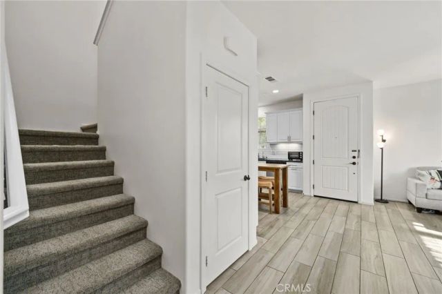 4171 S Cardinale Privado 2, Ontario, CA 91762