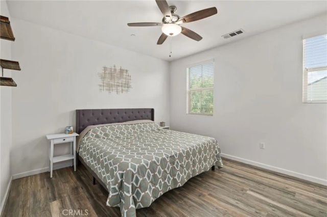 4171 S Cardinale Privado 2, Ontario, CA 91762