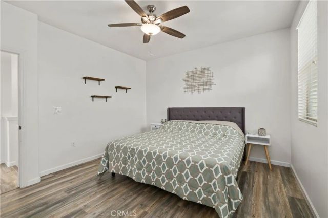 4171 S Cardinale Privado 2, Ontario, CA 91762