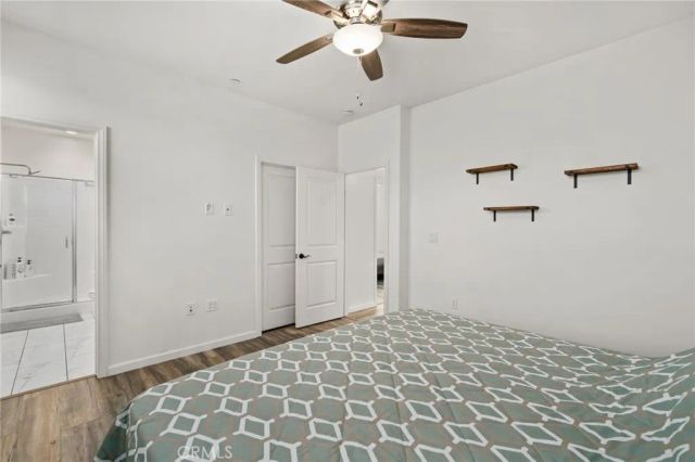 4171 S Cardinale Privado 2, Ontario, CA 91762