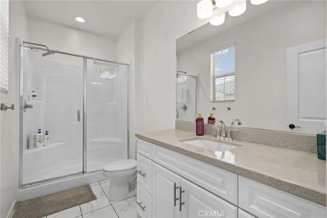 4171 S Cardinale Privado 2, Ontario, CA 91762