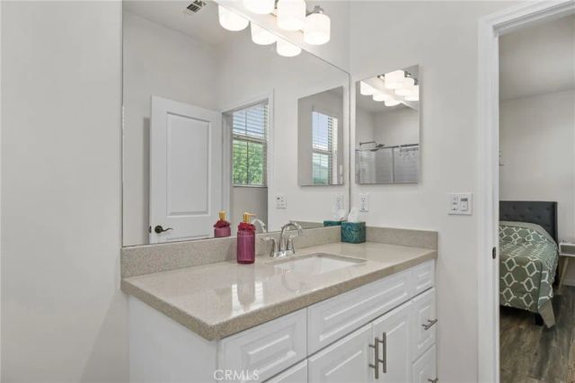 4171 S Cardinale Privado 2, Ontario, CA 91762