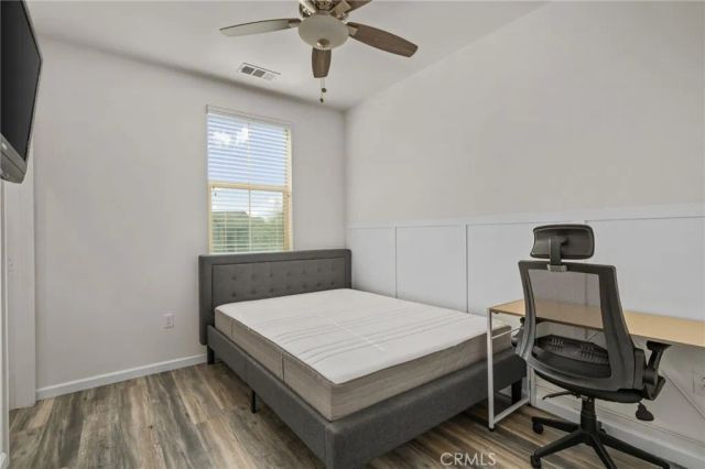 4171 S Cardinale Privado 2, Ontario, CA 91762