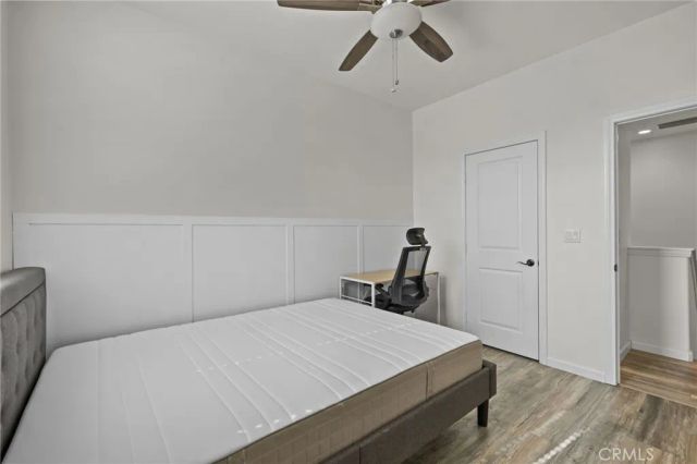 4171 S Cardinale Privado 2, Ontario, CA 91762