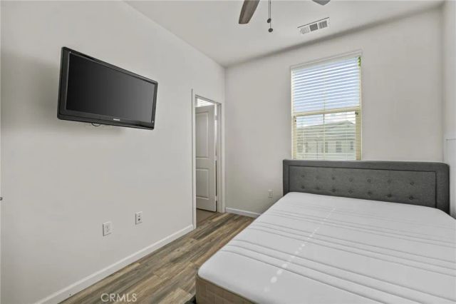 4171 S Cardinale Privado 2, Ontario, CA 91762