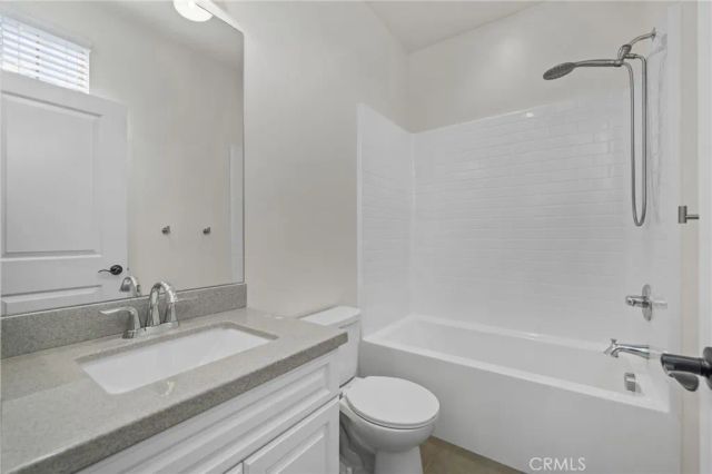 4171 S Cardinale Privado 2, Ontario, CA 91762