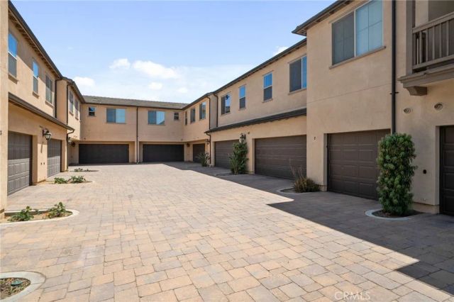 4171 S Cardinale Privado 2, Ontario, CA 91762