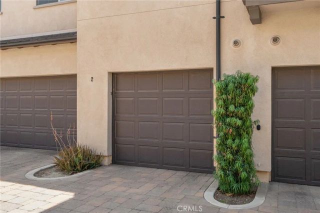 4171 S Cardinale Privado 2, Ontario, CA 91762