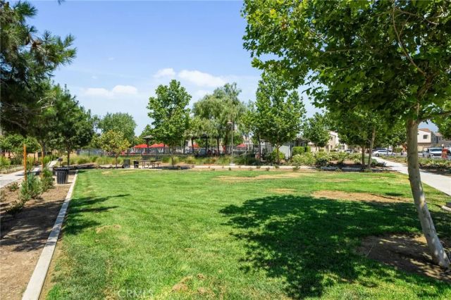 4171 S Cardinale Privado 2, Ontario, CA 91762